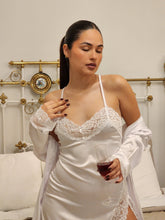 Cargar imagen en el visor de la galería, Set Bride
