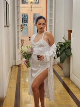 Cargar imagen en el visor de la galería, Set Bride
